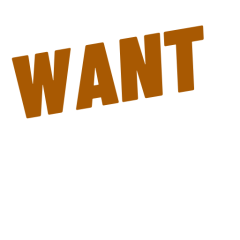 wantedeal