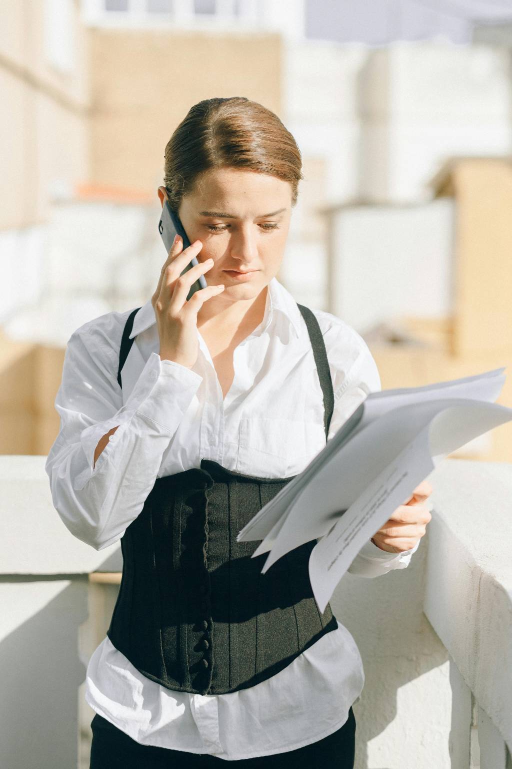 Secrétaire Médical : Comment Financer sa Formation