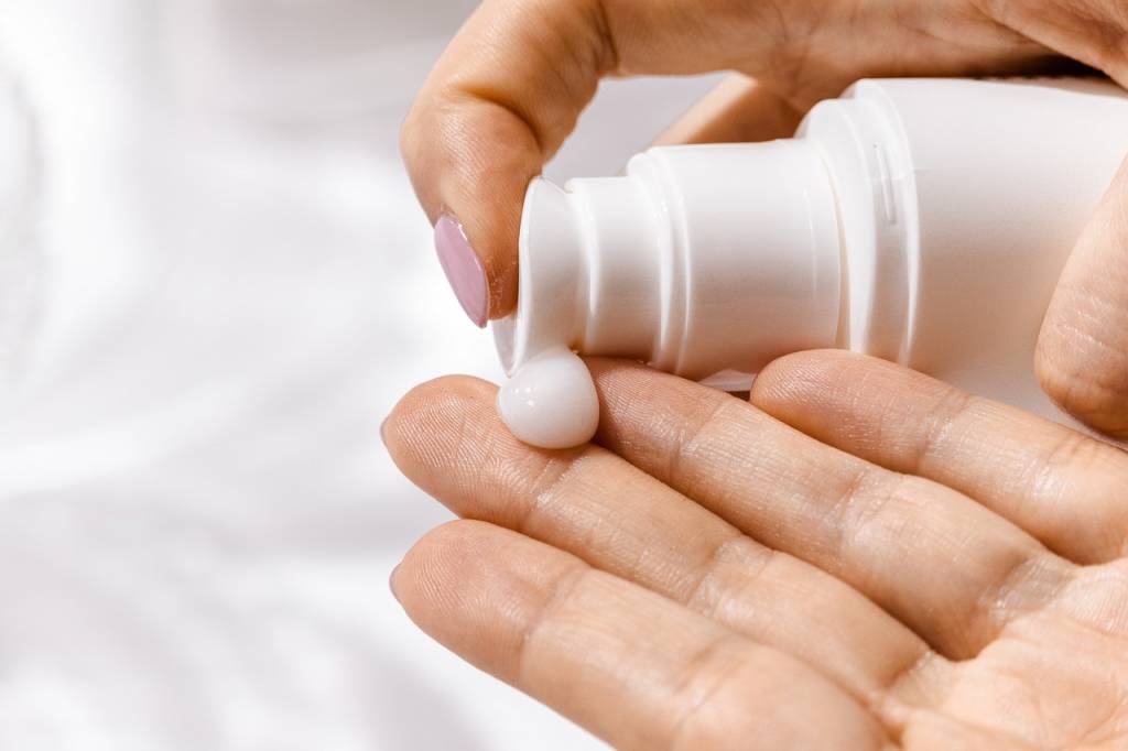 Comparatif des crèmes hydratantes : notre sélection de l'année