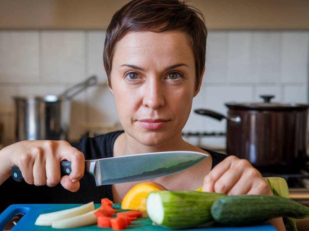 Astuce anti-gaspi : comment cuisiner avec les restes et faire des économies au quotidien