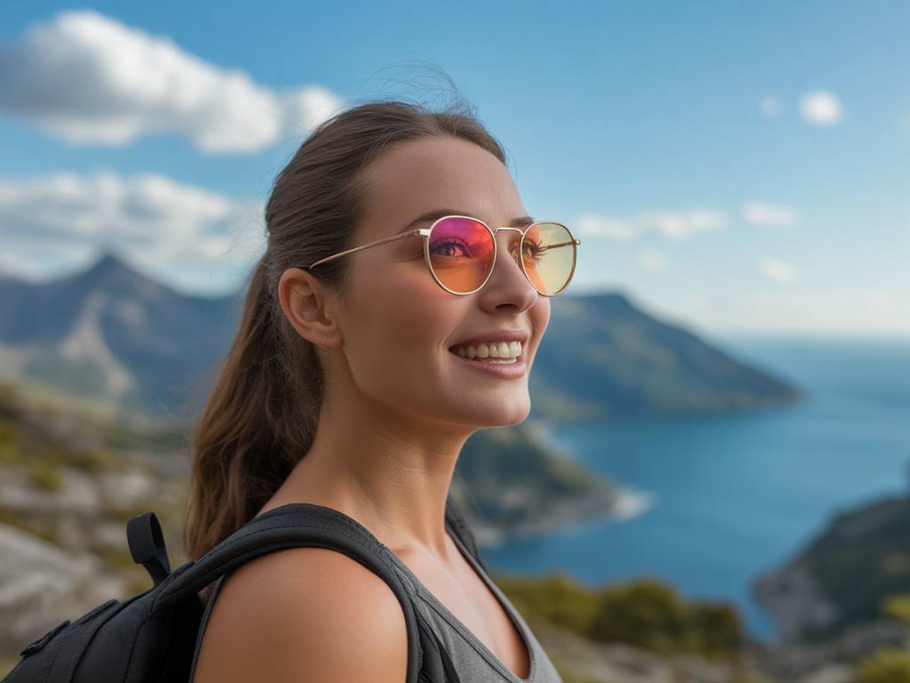 Économiser sur les lunettes de vue : astuces et bons plans pour mieux voir sans se ruiner