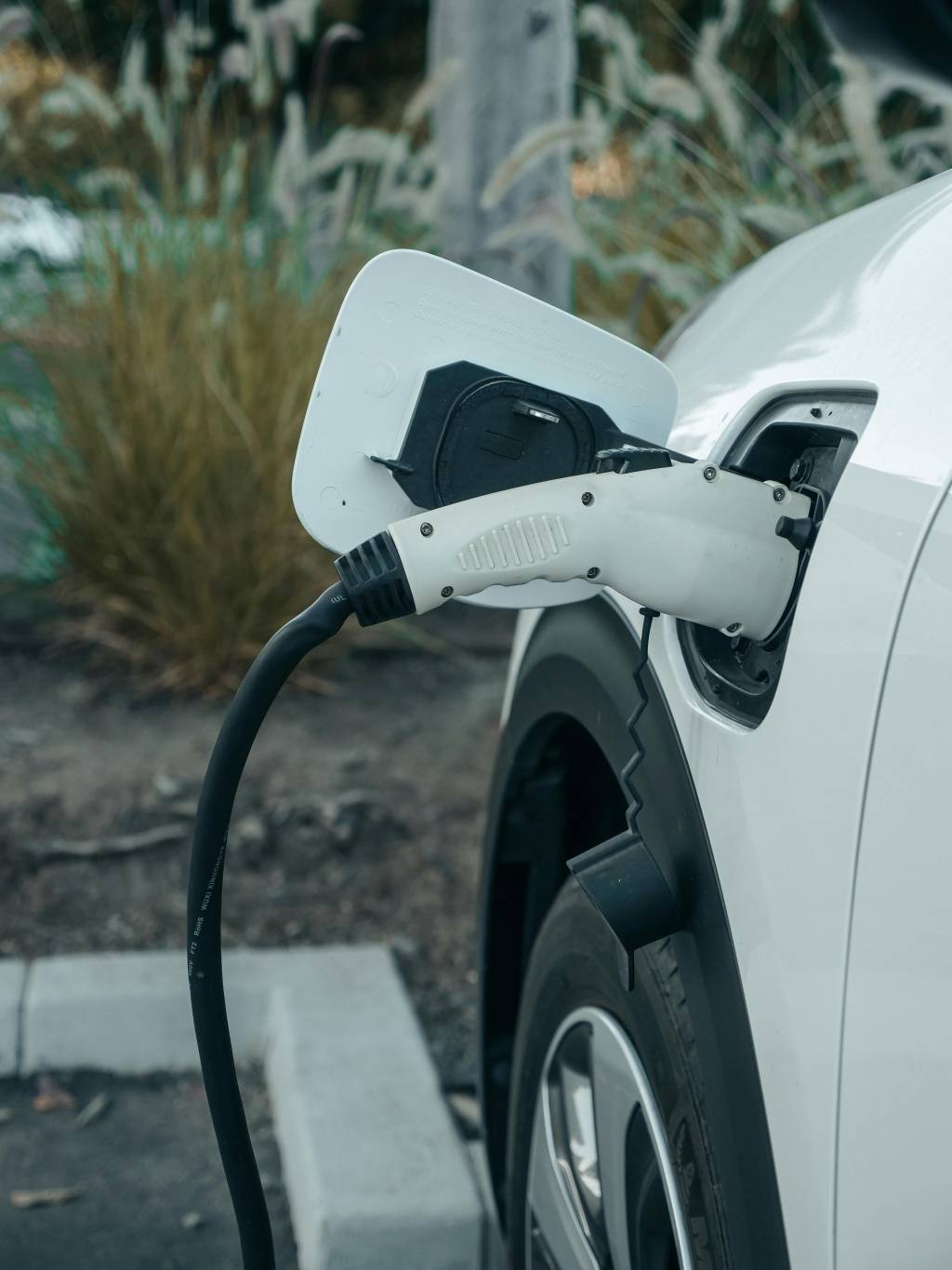 Carte de recharge électrique gratuite : mythe ou réalité ?