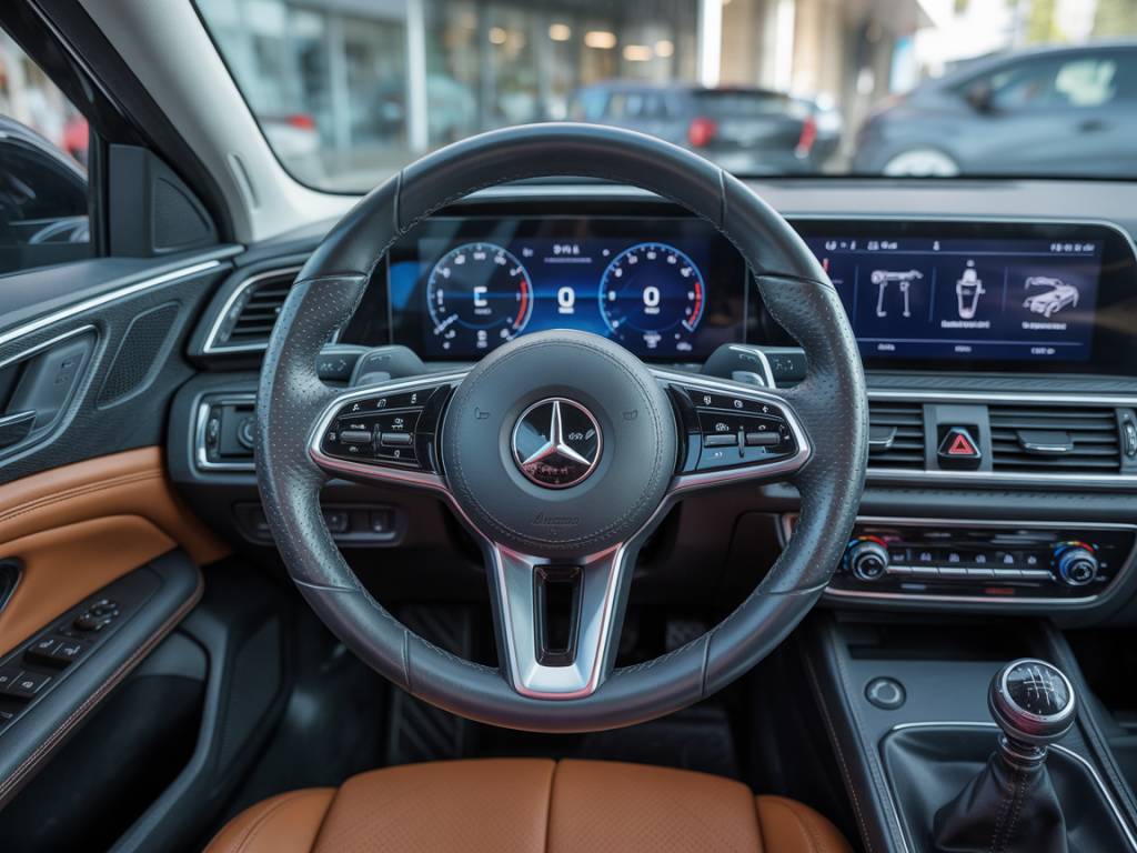 Comment économiser sur l’entretien automobile : entretien courant, contrôle technique et réparations à moindre coût