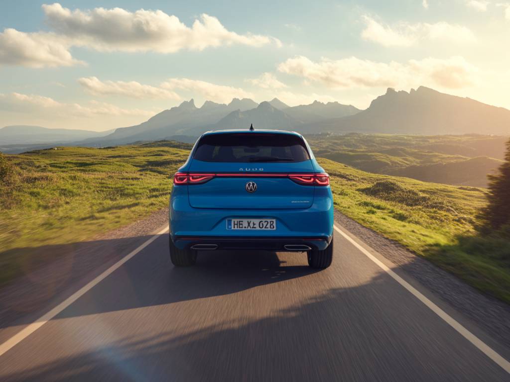 Comment réduire le coût de l’assurance auto en 2025 : comparatif, astuces et bons plans