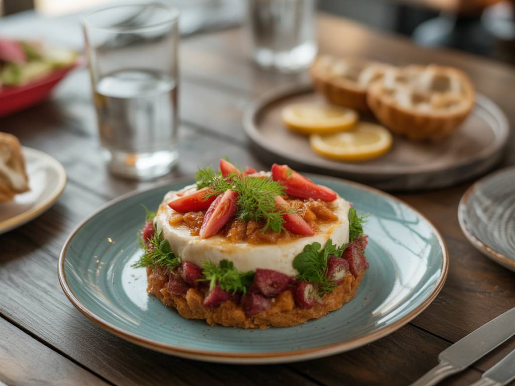 Comment économiser sur les sorties au restaurant : astuces pour bien manger sans trop dépenser