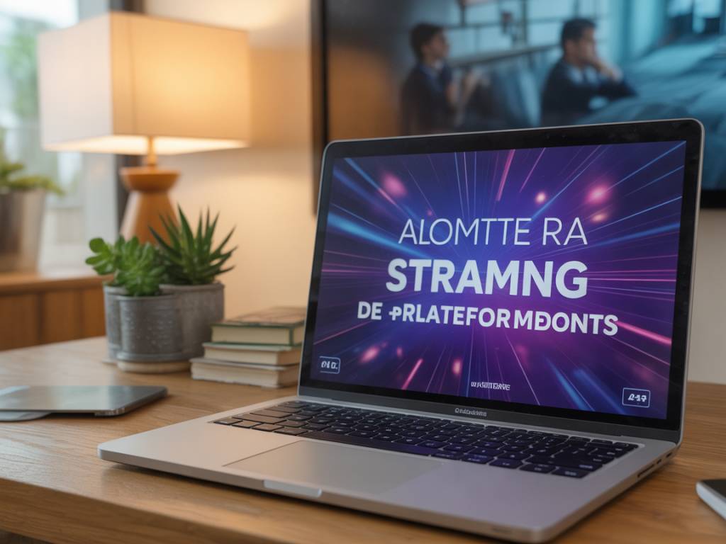 Comment économiser sur les abonnements de streaming et plateformes en 2026 : astuces pour payer moins sans se priver