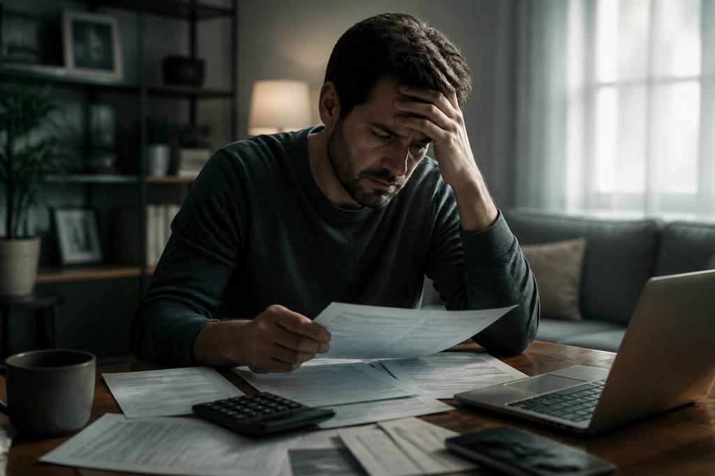 Exemple de plan de surendettement : modèle et conseils pour réduire vos dettes
