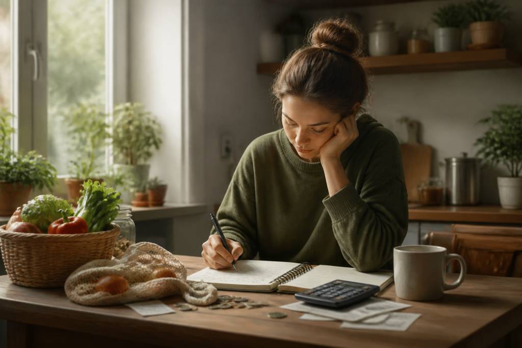 Comment faire des économies au quotidien : 15 astuces pour dépenser moins