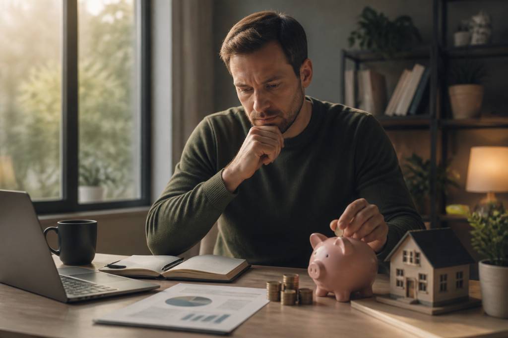 Comment placer son argent pour faire fructifier son épargne prudemment