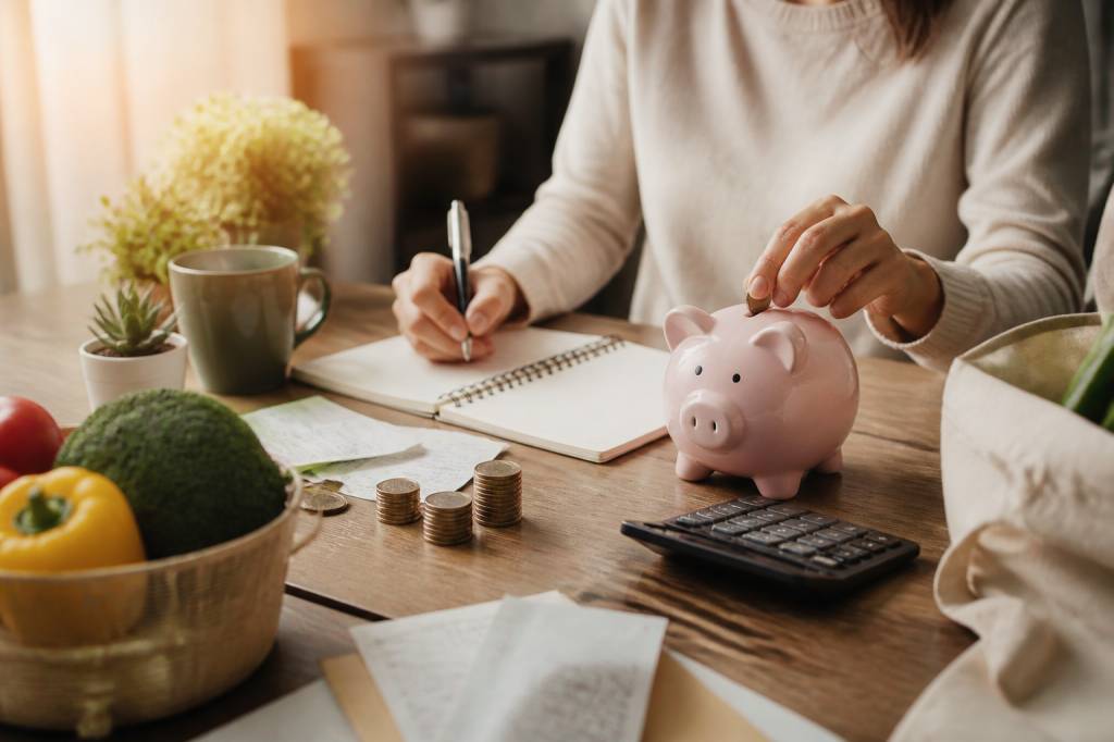 Economiser au quotidien : les meilleures astuces pour faire des économies