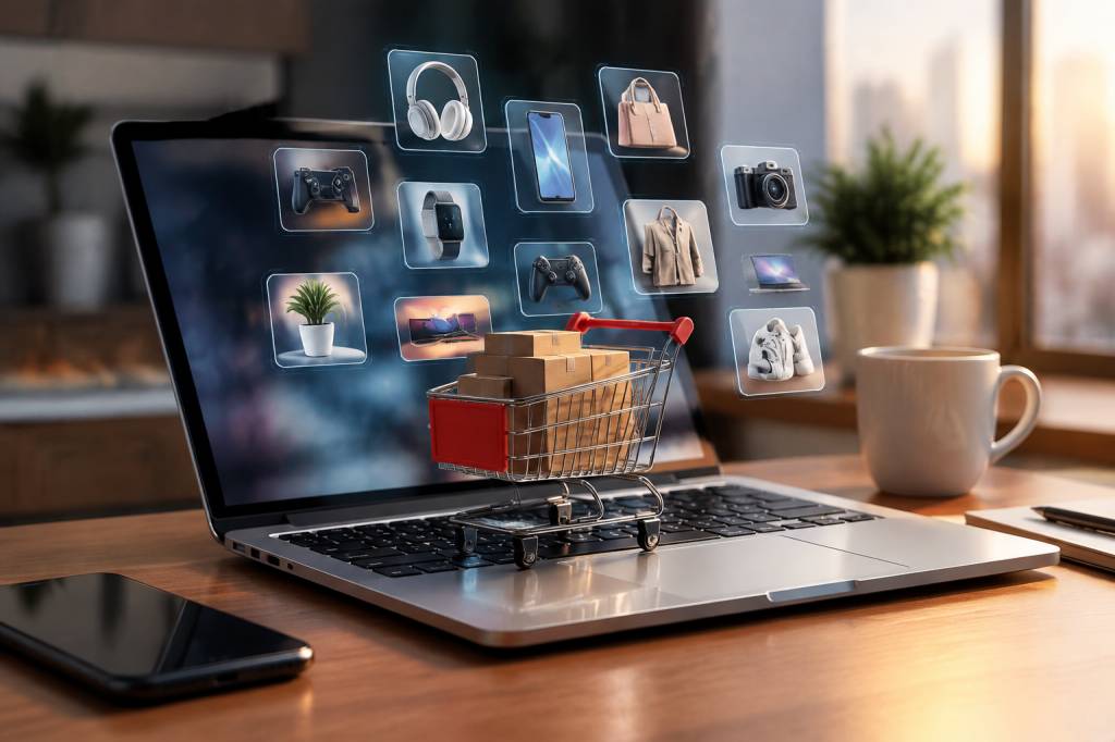 Meilleurs placements retraite : comparatif des solutions pour épargner davantage