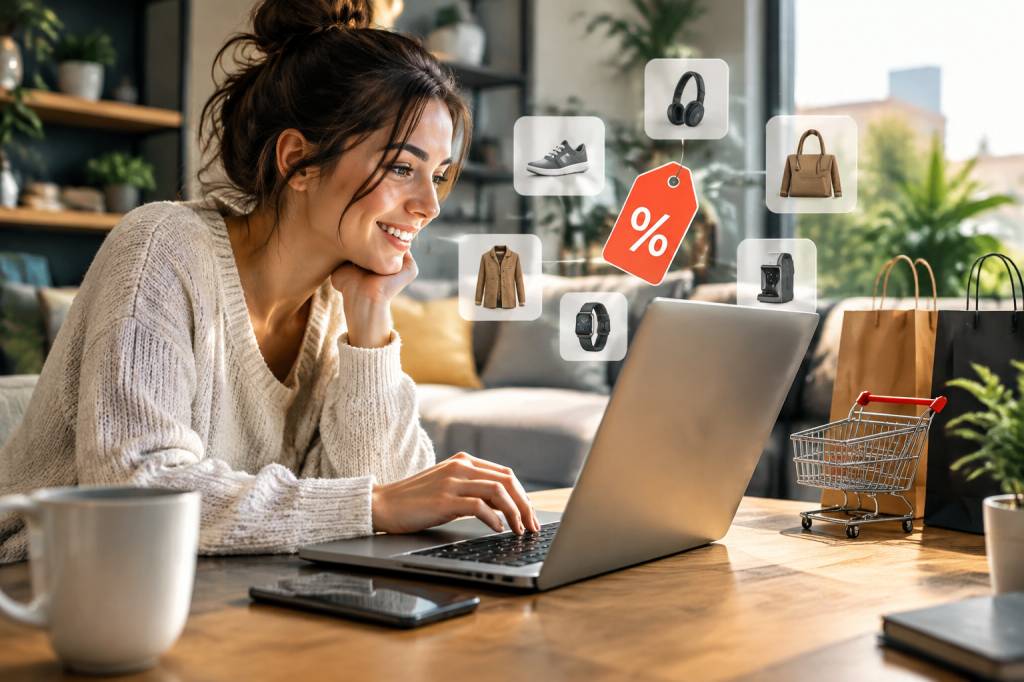 Que faire de son argent : les meilleures stratégies pour épargner et investir