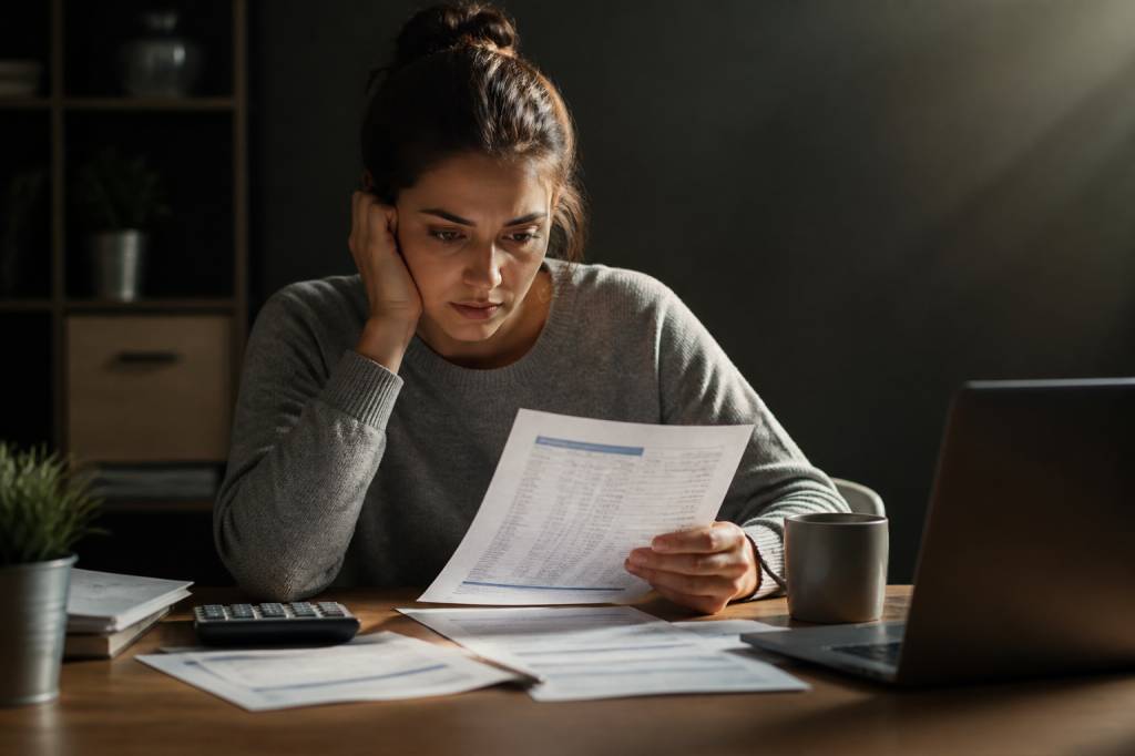 C'est quoi les frais bancaires : définition et astuces pour les réduire