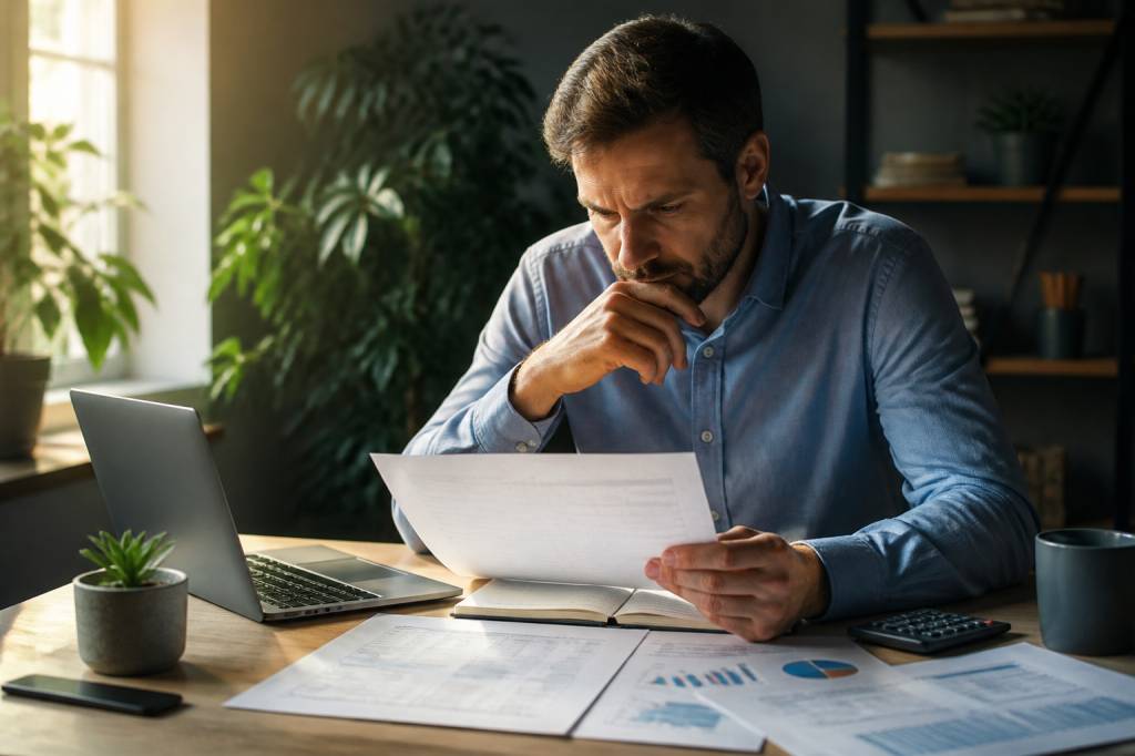 Comprendre impôts : les clés pour mieux gérer son budget