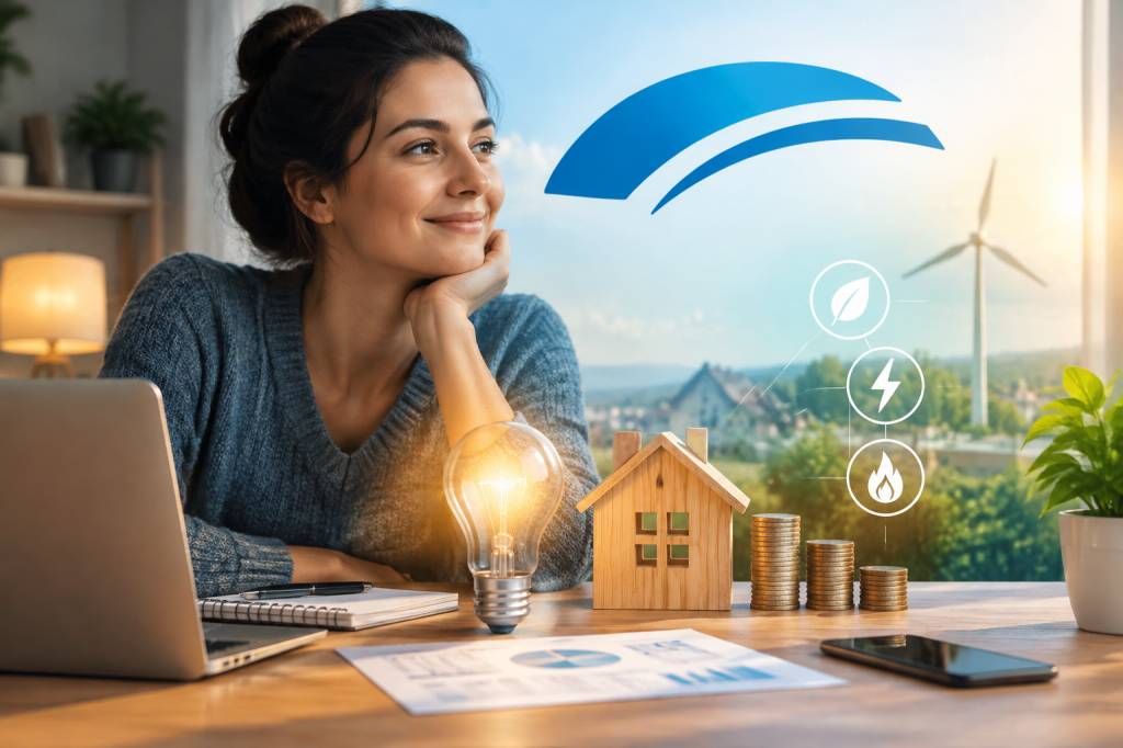 Avis Engie : notre analyse des offres pour réduire votre facture d’énergie