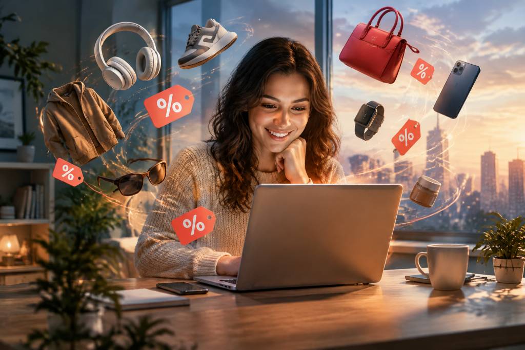 Agence voyage Douai : comment trouver les meilleures offres pour vos vacances ?